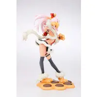 Figure - With Bonus - Fate/Kaleid Liner Prisma Illya / Chloe von Einzbern