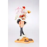 Figure - With Bonus - Fate/Kaleid Liner Prisma Illya / Chloe von Einzbern