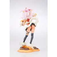 Figure - With Bonus - Fate/Kaleid Liner Prisma Illya / Chloe von Einzbern