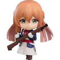 Nendoroid - Girls' Frontline