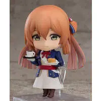 Nendoroid - Girls' Frontline