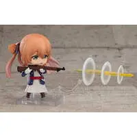 Nendoroid - Girls' Frontline