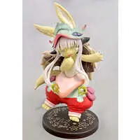 Figure - Prize Figure - Made in Abyss / Nanachi