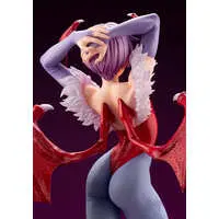 Figure - Darkstalkers / Lilith