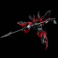 Figure - Uchuu no Kishi Tekkaman Blade