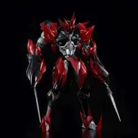 Figure - Uchuu no Kishi Tekkaman Blade