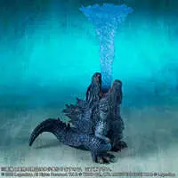 Figure - Godzilla series