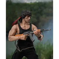 Figure - Rambo: First Blood