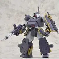 Figure - Soukou Kihei Votoms (Armored Trooper Votoms)