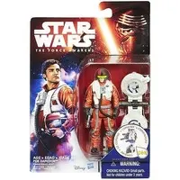 Figure - Star Wars