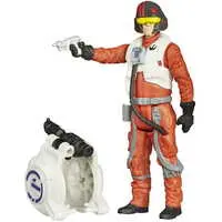 Figure - Star Wars