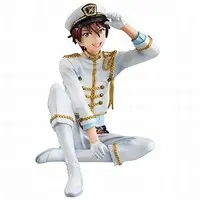 Figure - Ensemble Stars! / Morisawa Chiaki