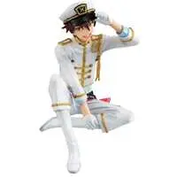 Figure - Ensemble Stars! / Morisawa Chiaki