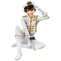 Figure - Ensemble Stars! / Morisawa Chiaki