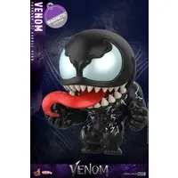 Bobblehead - Cosbaby - Venom