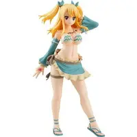 POP UP PARADE - Fairy Tail / Lucy Heartfilia