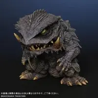 Figure - Gamera 3: Revenge of Iris