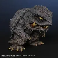 Figure - Gamera 3: Revenge of Iris