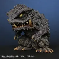 Figure - Gamera 3: Revenge of Iris