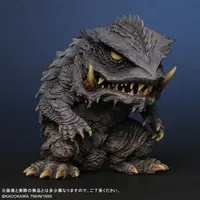 Figure - Gamera 3: Revenge of Iris