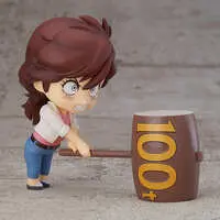 Nendoroid - City Hunter / Saeba Ryou