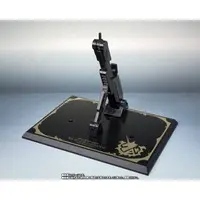 Figure - Mobile Suit Gundam: Char's Counterattack