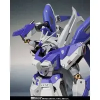 Figure - Mobile Suit Gundam: Char's Counterattack