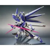 Figure - Mobile Suit Gundam: Char's Counterattack