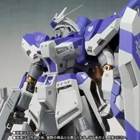 Figure - Mobile Suit Gundam: Char's Counterattack