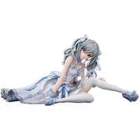 Figure - The iDOLM@STER Cinderella Girls / Kanzaki Ranko