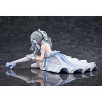 Figure - The iDOLM@STER Cinderella Girls / Kanzaki Ranko