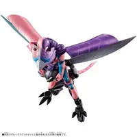 Figure - Kamen Rider Revice