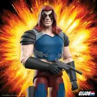 Figure - G.I. Joe