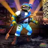 Figure - Teenage Mutant Ninja Turtles