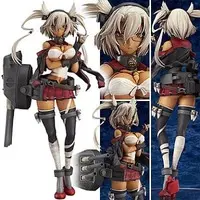 Figure - KanColle / Musashi