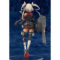 Figure - KanColle / Musashi