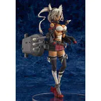 Figure - KanColle / Musashi