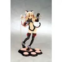 Figure - Fate/Kaleid Liner Prisma Illya / Illyasviel von Einzbern