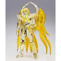 With Bonus - Figure - Saint Seiya