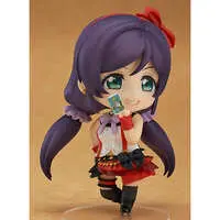 Nendoroid - Love Live! / Toujou Nozomi