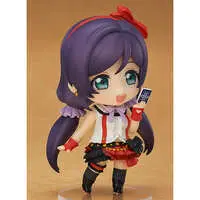 Nendoroid - Love Live! / Toujou Nozomi