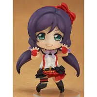 Nendoroid - Love Live! / Toujou Nozomi