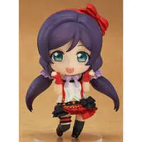 Nendoroid - Love Live! / Toujou Nozomi