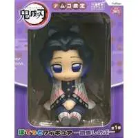 Figure - Prize Figure - Demon Slayer: Kimetsu no Yaiba / Kochou Shinobu