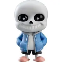 Nendoroid - Undertale