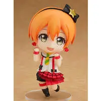 Nendoroid - Love Live! / Hoshizora Rin