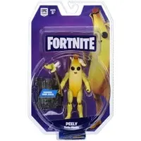 Figure - Fortnite