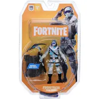 Figure - Fortnite