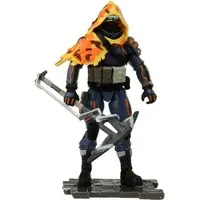 Figure - Fortnite