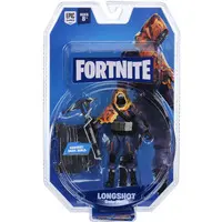 Figure - Fortnite